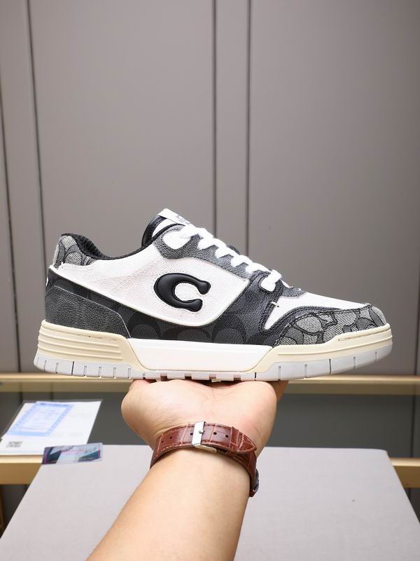 Coach sz39-44 hnq1202